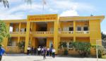 Kỷ niệm 37 năm Ngày giải phóng quần đảo Trường Sa
