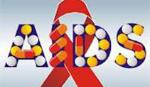 WHO đề xuất nguyên tắc mới chống lây nhiễm HIV