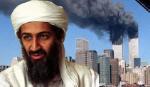 Công bố toàn cảnh vụ tiêu diệt Osama bin Laden