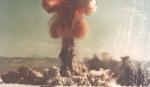 Triều Tiên không có ý định thử hạt nhân
