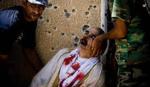 Iraq: Đánh bom làm 44 người thiệt mạng và bị thương