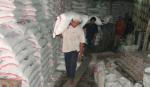 Philippines tuyên bố nhập 120.000 tấn gạo VN