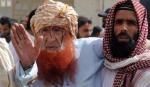 Pakistan: Xảy ra đánh bom trường dòng Do Thái, 8 người thiệt mạng