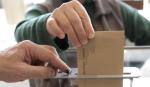 Pháp: Bắt đầu bầu cử Quốc hội vòng một