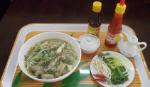 15 món ăn Việt Nam được đề cử kỷ lục châu Á
