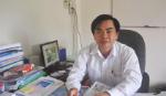 MDEC-Tiền Giang 2012 tìm cơ chế, chính sách phát triển bền vững ĐBSCL