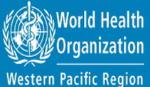 Việt Nam sẽ tổ chức Hội nghị WHO Tây Thái Bình Dương