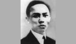 Cuộc đời và sự nghiệp lớn lao của Tổng Bí thư Lê Hồng Phong