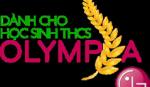 Lần đầu tổ chức cuộc thi Olympia cho học sinh THCS