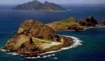 Trung Quốc kêu gọi Nhật Bản đối thoại về biển đảo