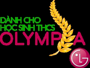 Từ tháng 10-2012, cuộc thi “Olympia dành cho học sinh Trung học cơ sở” sẽ chính thức được khởi động. 