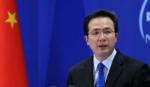 Trung Quốc chỉ trích Nhật tìm sự ủng hộ quốc tế về Điếu Ngư