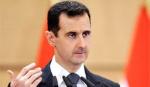 Tổng thống Syria Assad vừa ban bố lệnh đại ân xá