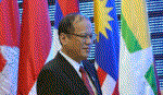 ASEAN bất đồng vì Biển Đông