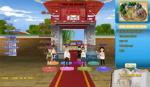 Ra mắt trò chơi giáo dục 3D đầu tiên tại Việt Nam