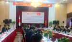 Môi trường đầu tư ở Việt Nam được cải thiện rõ rệt