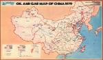 Quảng bá rộng rãi bản đồ Trung Quốc không có Hoàng Sa