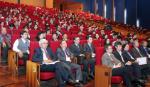 Hội thảo quốc tế về Việt Nam học