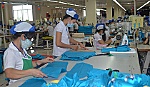Liên kết Tiền Giang-TP. Hồ Chí Minh: Giúp kinh tế Tiền Giang tăng tốc