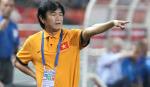 Thất bại của ĐT Việt Nam tại AFF Cup 2012:Trách nhiệm, có ai tự giác?