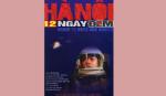 Tuần phim kỷ niệm “Hà Nội – Điện Biên phủ trên không”