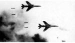 40 năm nhìn lại trận Điện Biên Phủ trên không