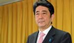Nhật Bản: Ông Abe thông báo thành lập chính phủ