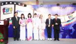 Việt Nam đoạt giải tại cuộc thi “Qua ống kính trẻ thơ”