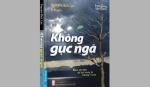 Dịch giả Bích Lan ra mắt tự truyện