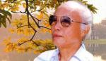 Nhạc sĩ bài hát “Câu hò bên bến Hiền Lương” qua đời