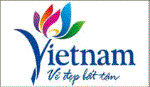 Tổ chức cuộc thi ảnh du lịch Việt Nam lần 6