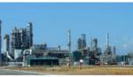 Nhà máy lọc dầu Dung Quất ổn định sản xuất trong ngày Tết