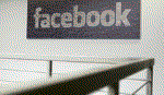 Facebook thay đổi giao diện 