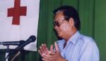 Bác sĩ Nguyễn Sỹ Bền ra đi còn để mến thương cho đời