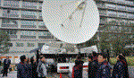 Việt Nam quan tâm tới công nghệ vệ tinh Nhật Bản