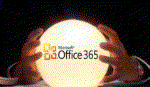 Nâng cấp miễn phí phiên bản MS Office 2013 mới nhất