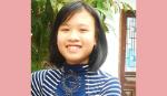 Học sinh Đà Nẵng đoạt giải nhất cuộc thi viết thư UPU