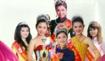 Cuộc thi hoa hậu các dân tộc Việt Nam lần 3 năm 2013