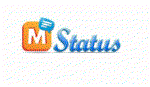 MobiFone chính thức cung cấp dịch vụ mStatus