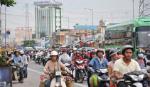 Dân số Việt Nam đang già hóa nhanh
