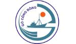 Công bố biểu tượng (logo) huyện Gò Công Đông