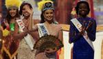 Người đẹp Philippines giành ngôi Hoa hậu Thế giới 2013