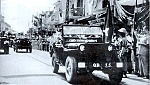Kỷ niệm 59 năm Ngày giải phóng Thủ đô: Hà Nội sạch bóng quân thù