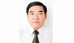 GĐ Sở GD&ĐT Nguyễn Hồng Oanh: Trách nhiệm của người thầy càng nặng nề hơn