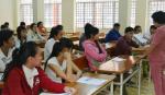 Bộ GD-ĐT nói về kết quả đánh giá học sinh của PISA