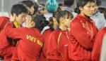 Mất ngôi hậu, nữ Việt Nam vẫn nhận 2 tỉ đồng tiền thưởng