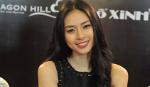 Ngô Thanh Vân bất ngờ lọt top 10 phụ nữ đẹp nhất thế giới