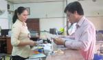 Tổng công ty Bưu Điện Việt Nam lùi thời điểm tăng cước gửi thư