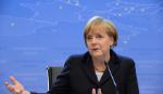 Thủ tướng Đức: EU sẵn sàng tăng biện pháp trừng phạt Nga
