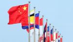 ASEAN, Trung Quốc họp Ủy ban Hợp tác chung lần 15